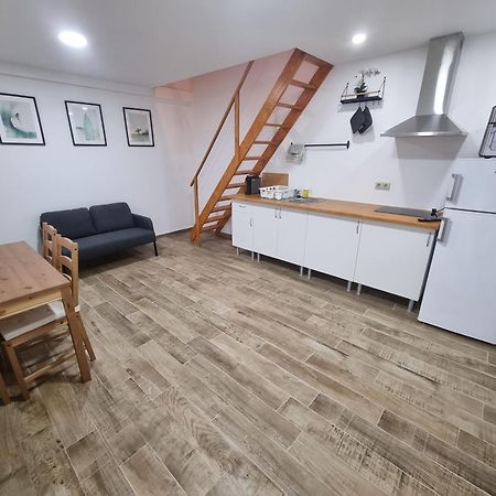 G3 Gamboa Beach Houses Peniche Esterno foto