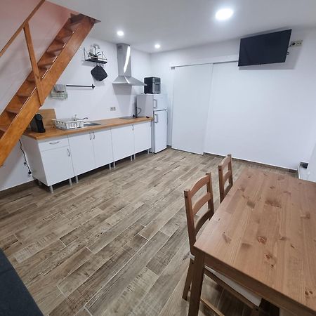 G3 Gamboa Beach Houses Peniche Esterno foto