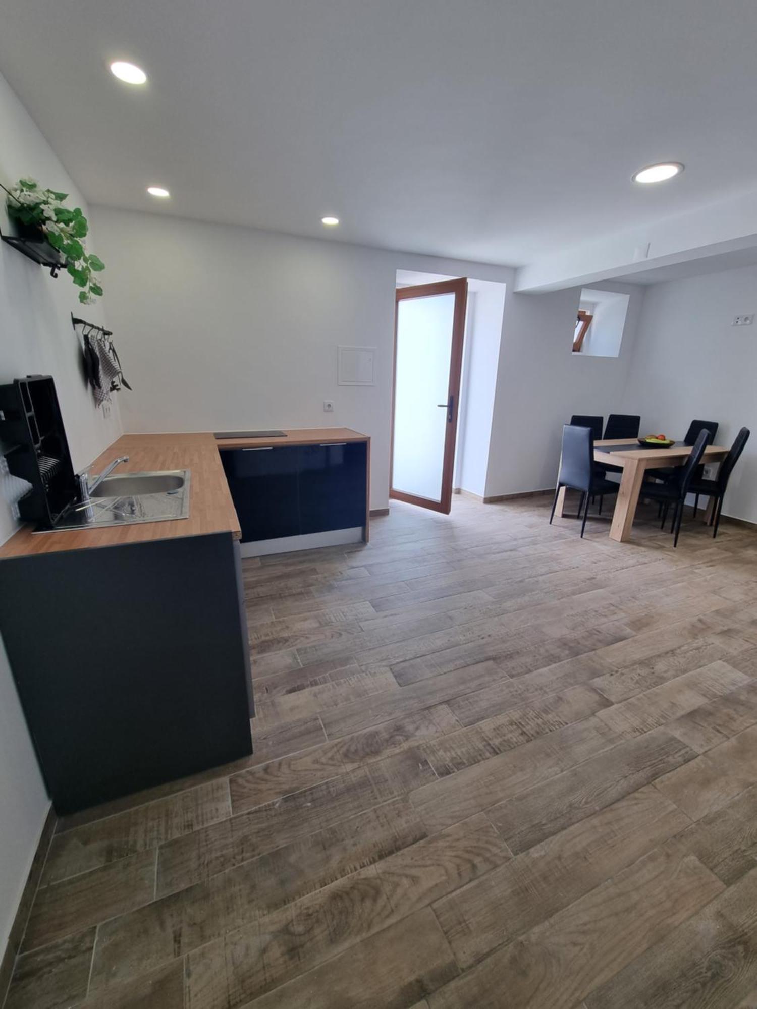 G3 Gamboa Beach Houses Peniche Esterno foto