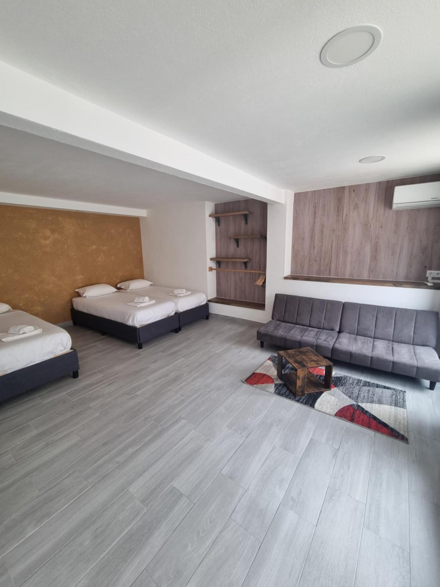 G3 Gamboa Beach Houses Peniche Esterno foto