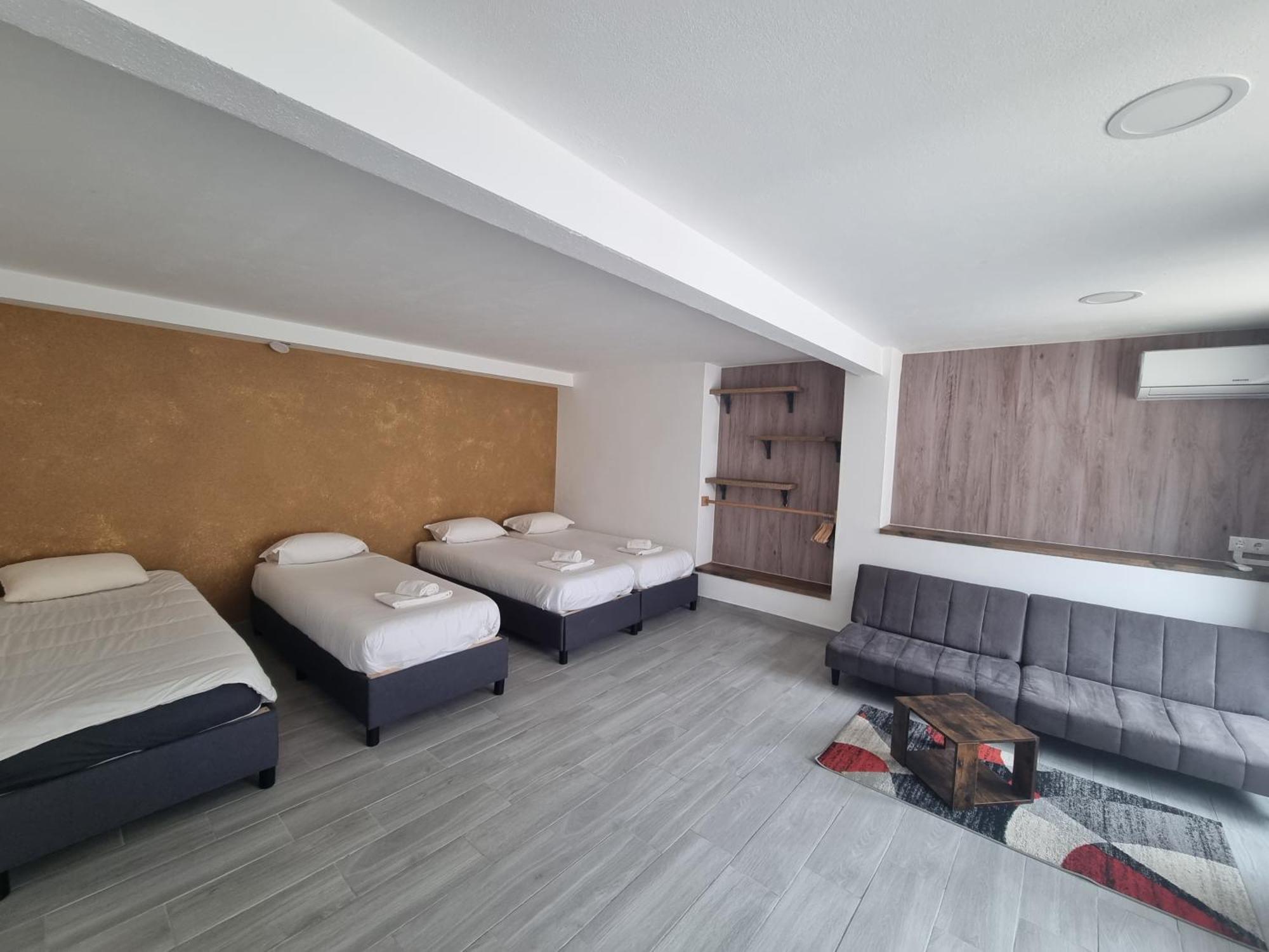 G3 Gamboa Beach Houses Peniche Esterno foto