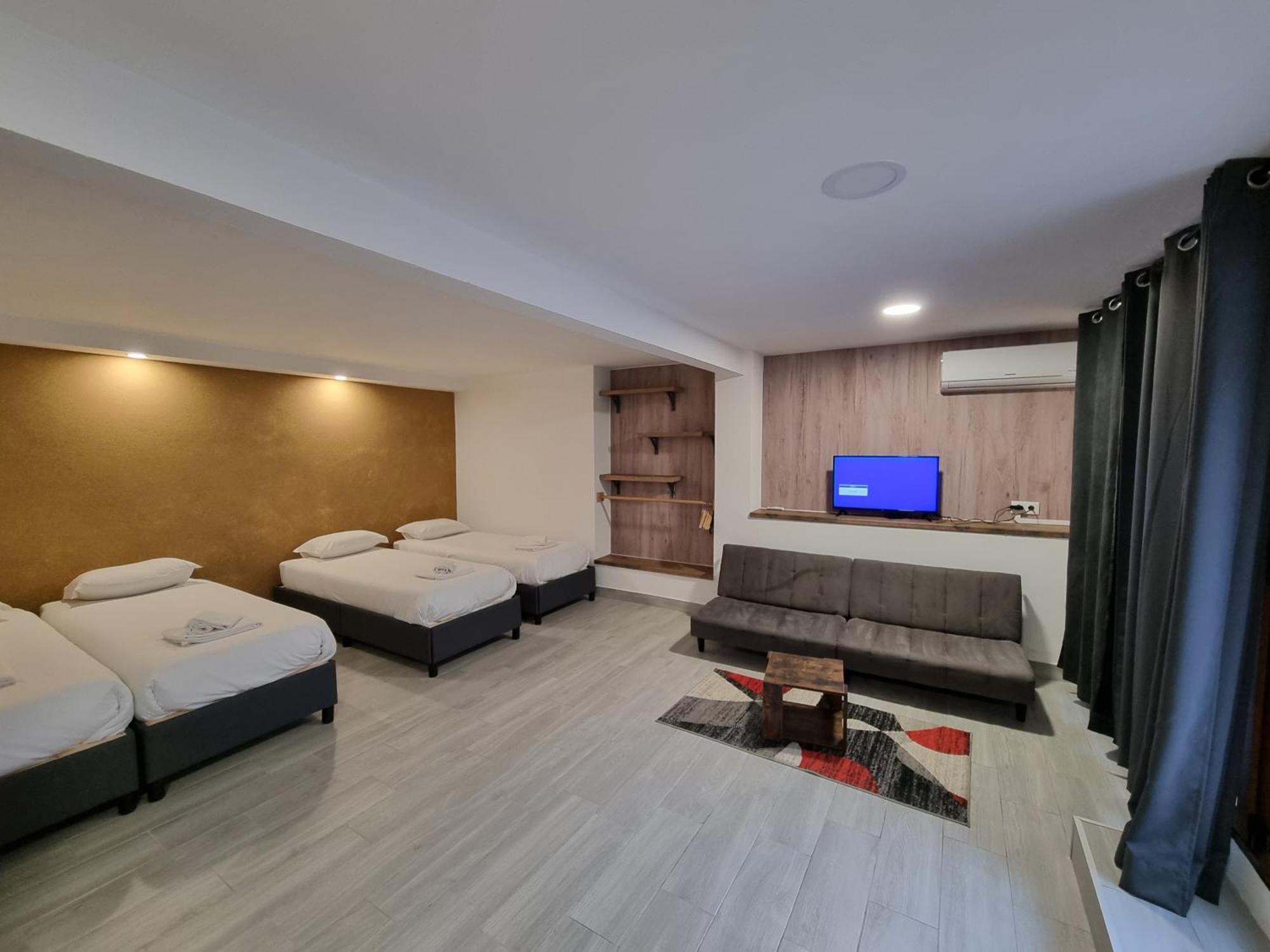 G3 Gamboa Beach Houses Peniche Esterno foto
