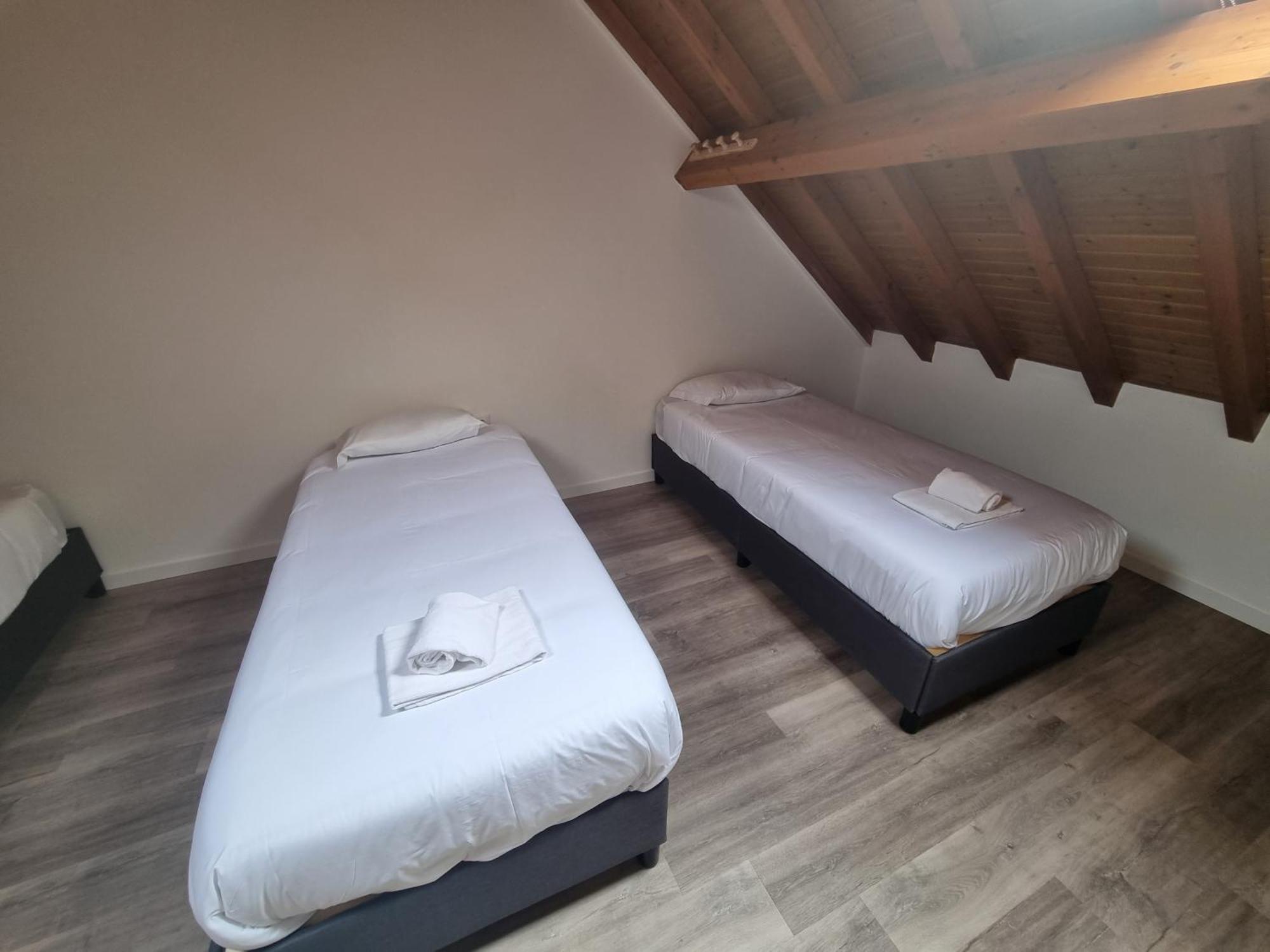 G3 Gamboa Beach Houses Peniche Esterno foto