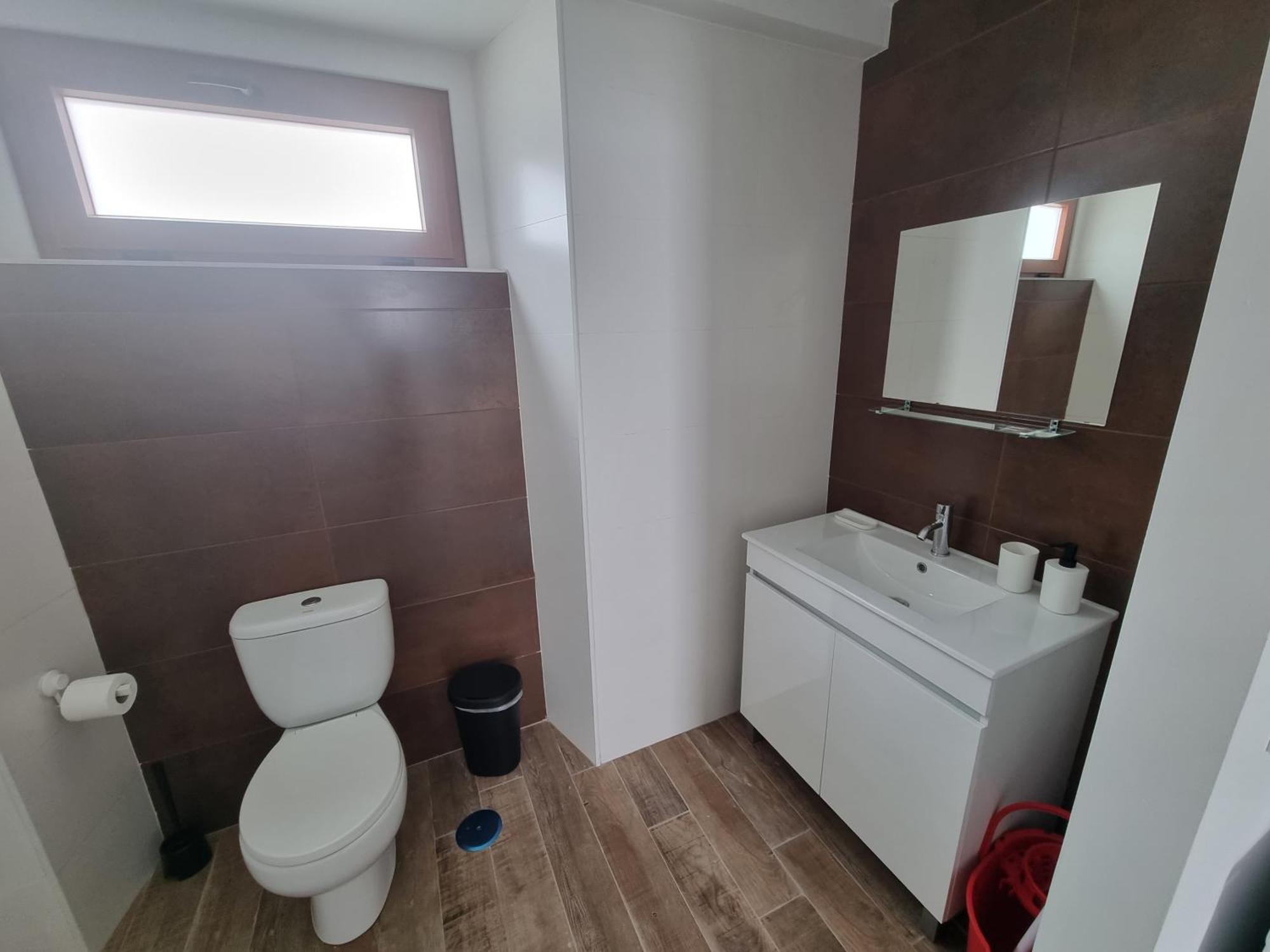 G3 Gamboa Beach Houses Peniche Esterno foto
