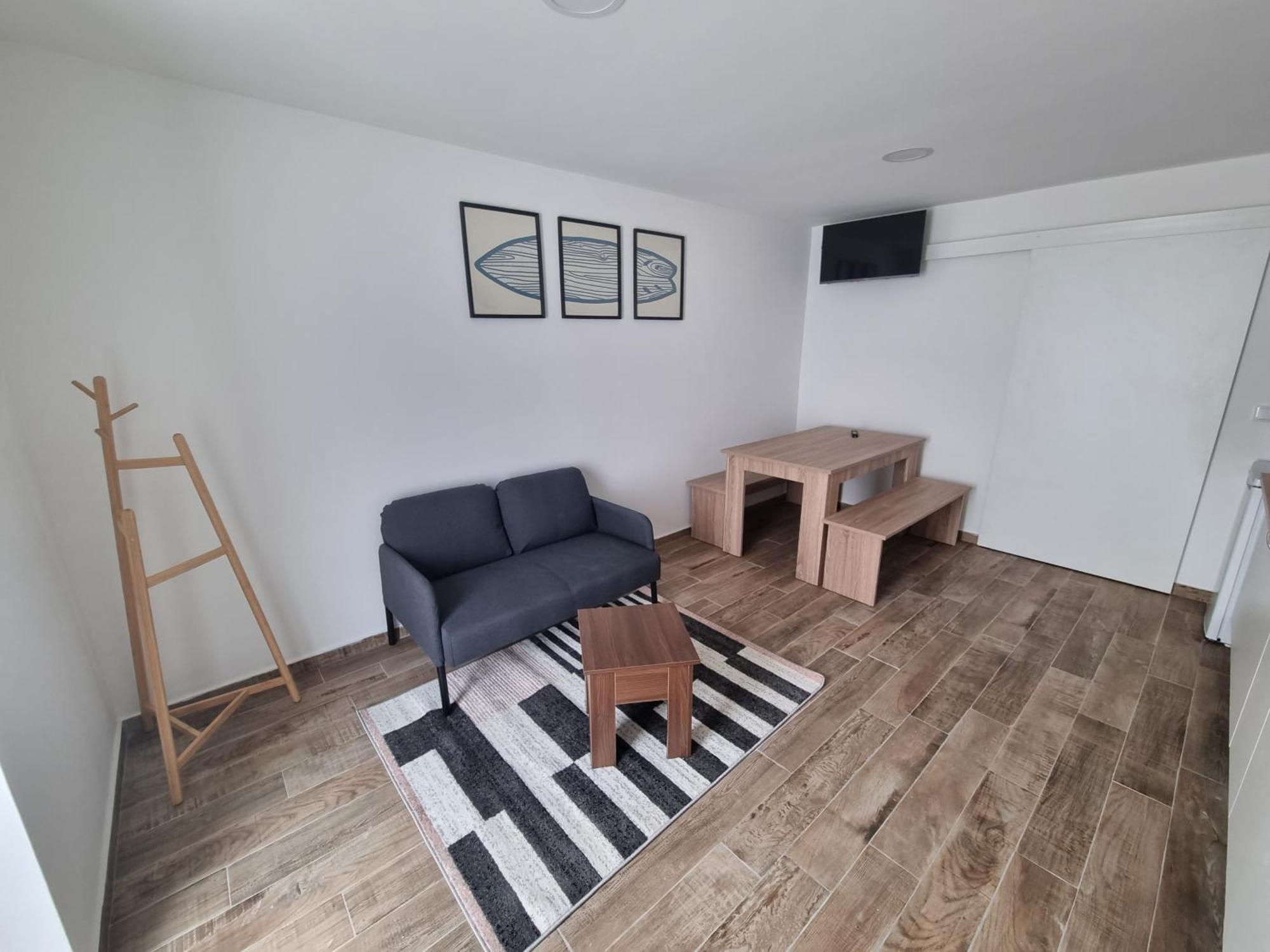 G3 Gamboa Beach Houses Peniche Esterno foto