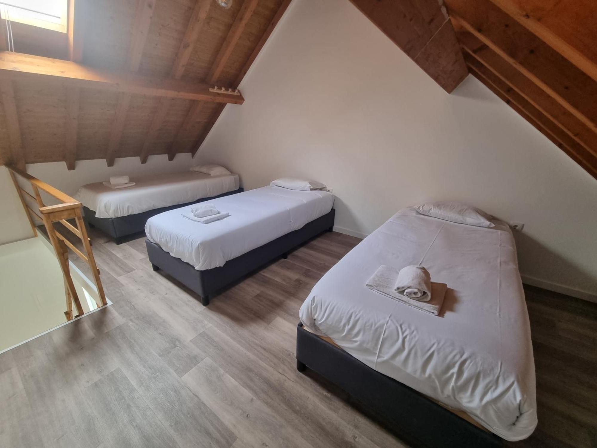 G3 Gamboa Beach Houses Peniche Esterno foto