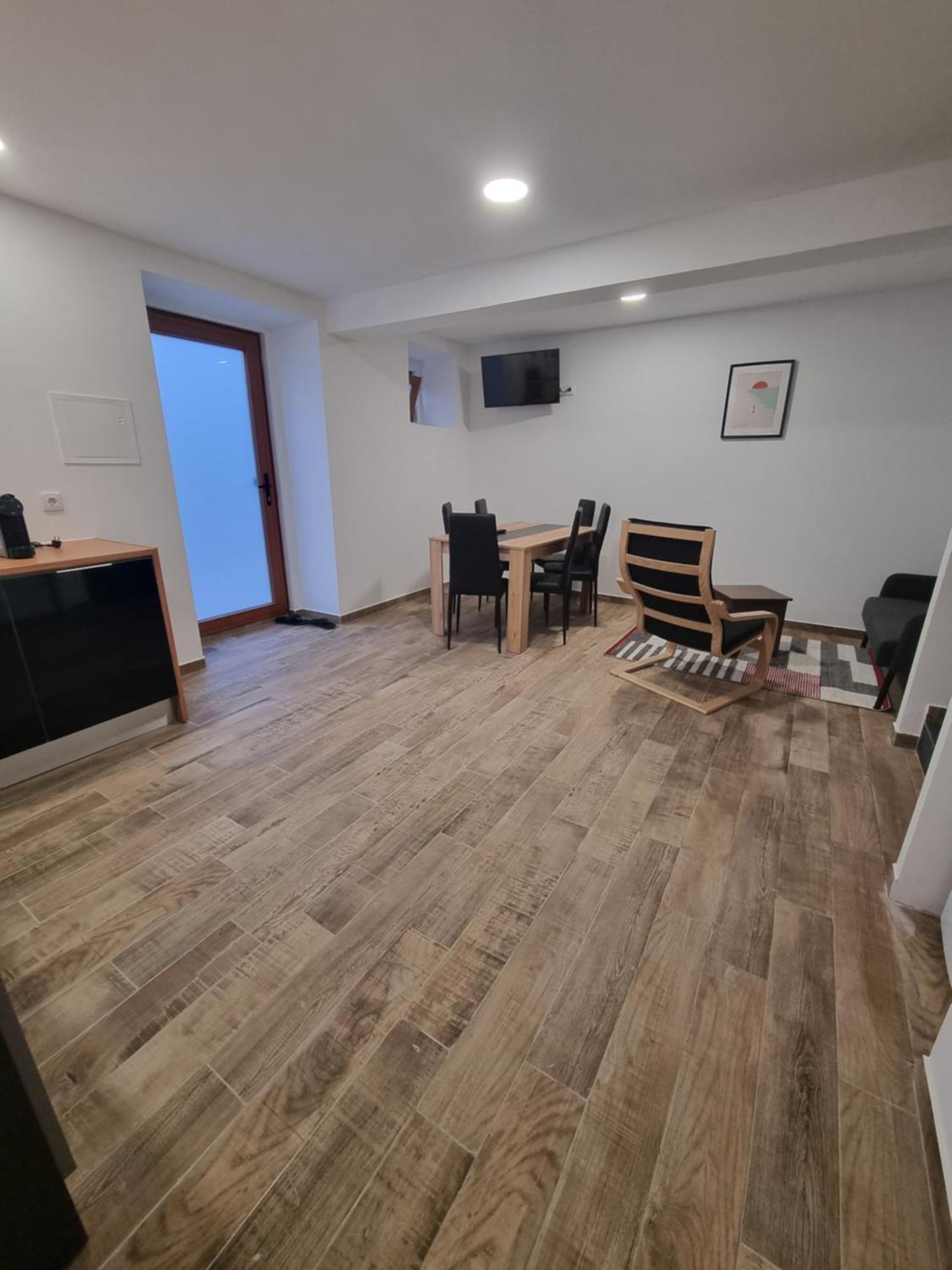 G3 Gamboa Beach Houses Peniche Esterno foto