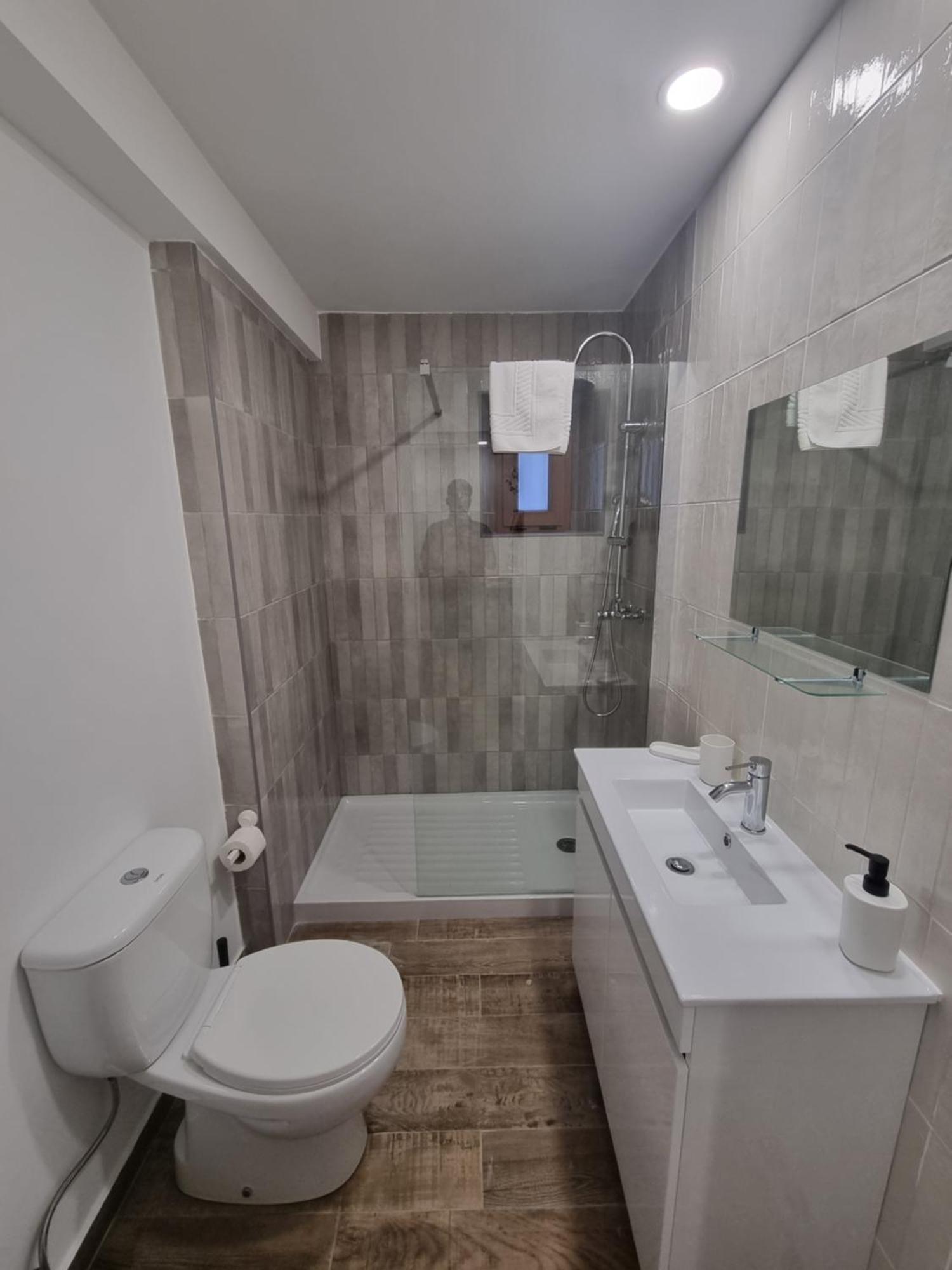 G3 Gamboa Beach Houses Peniche Esterno foto