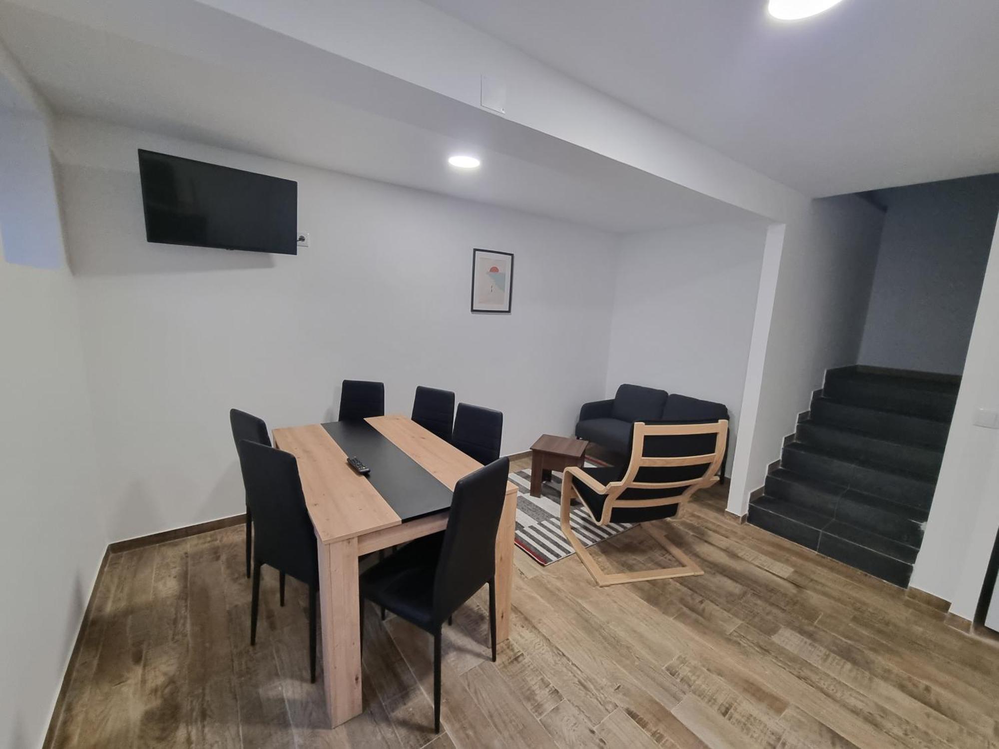 G3 Gamboa Beach Houses Peniche Esterno foto