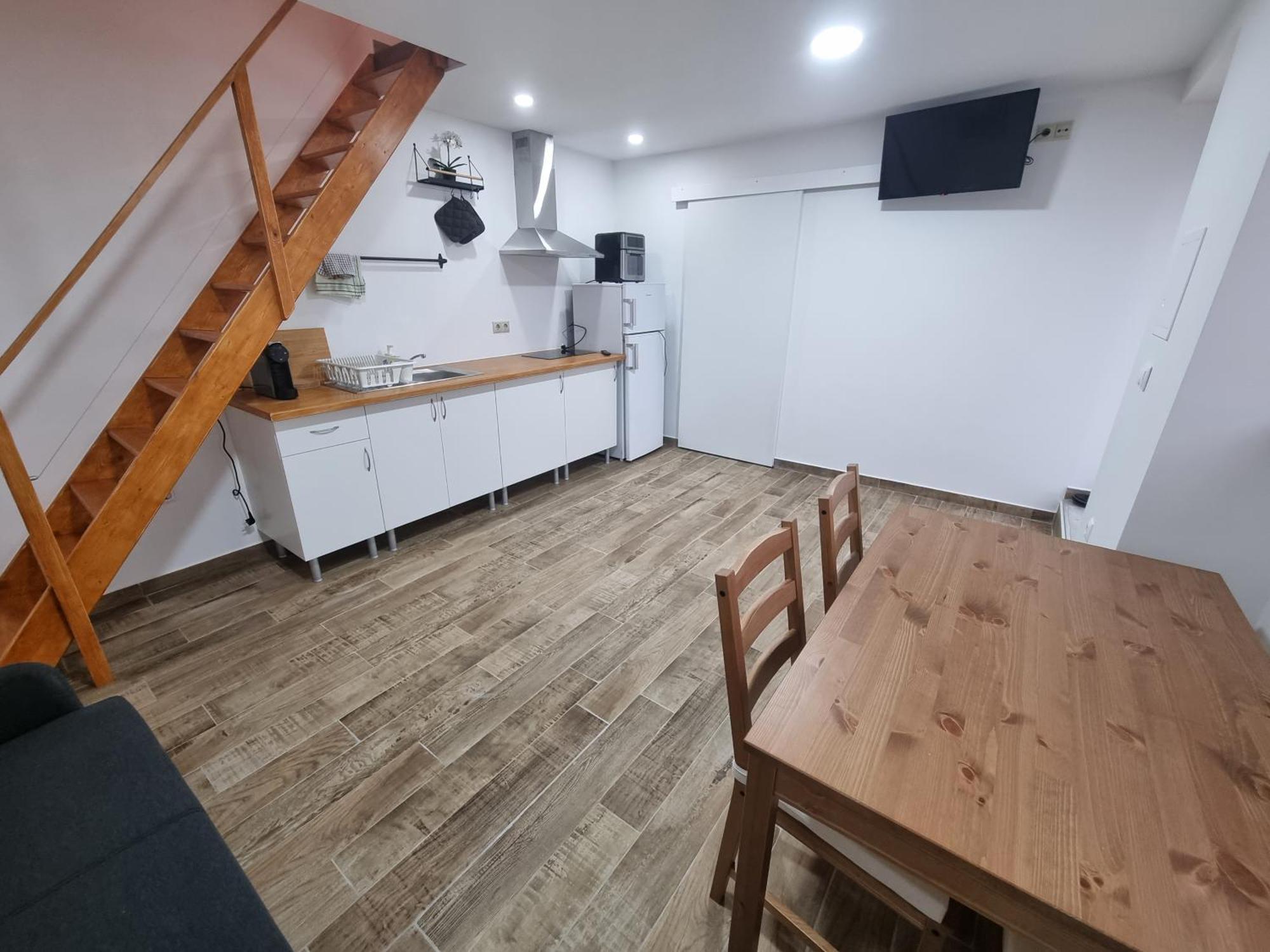 G3 Gamboa Beach Houses Peniche Esterno foto