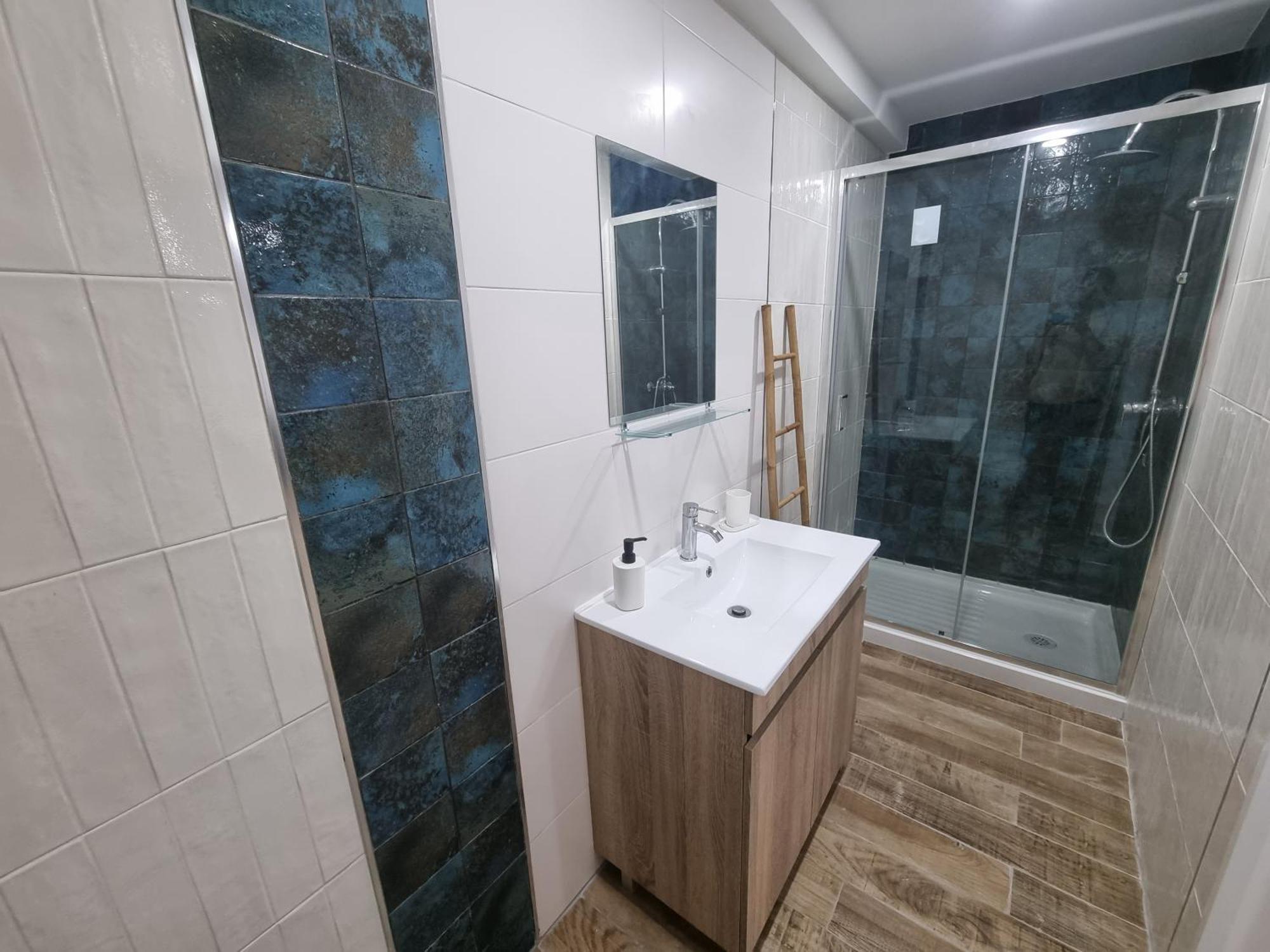 G3 Gamboa Beach Houses Peniche Esterno foto