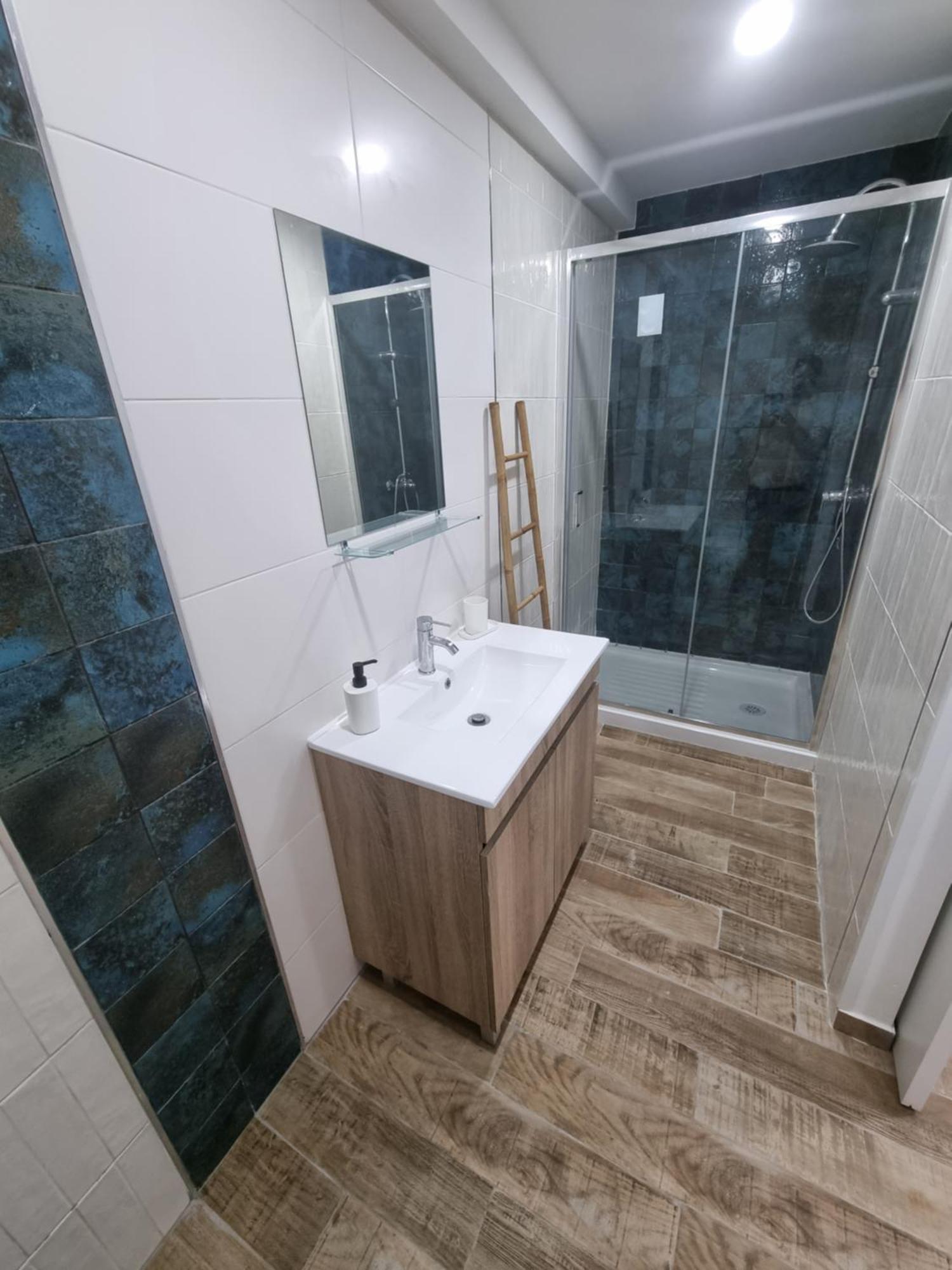 G3 Gamboa Beach Houses Peniche Esterno foto
