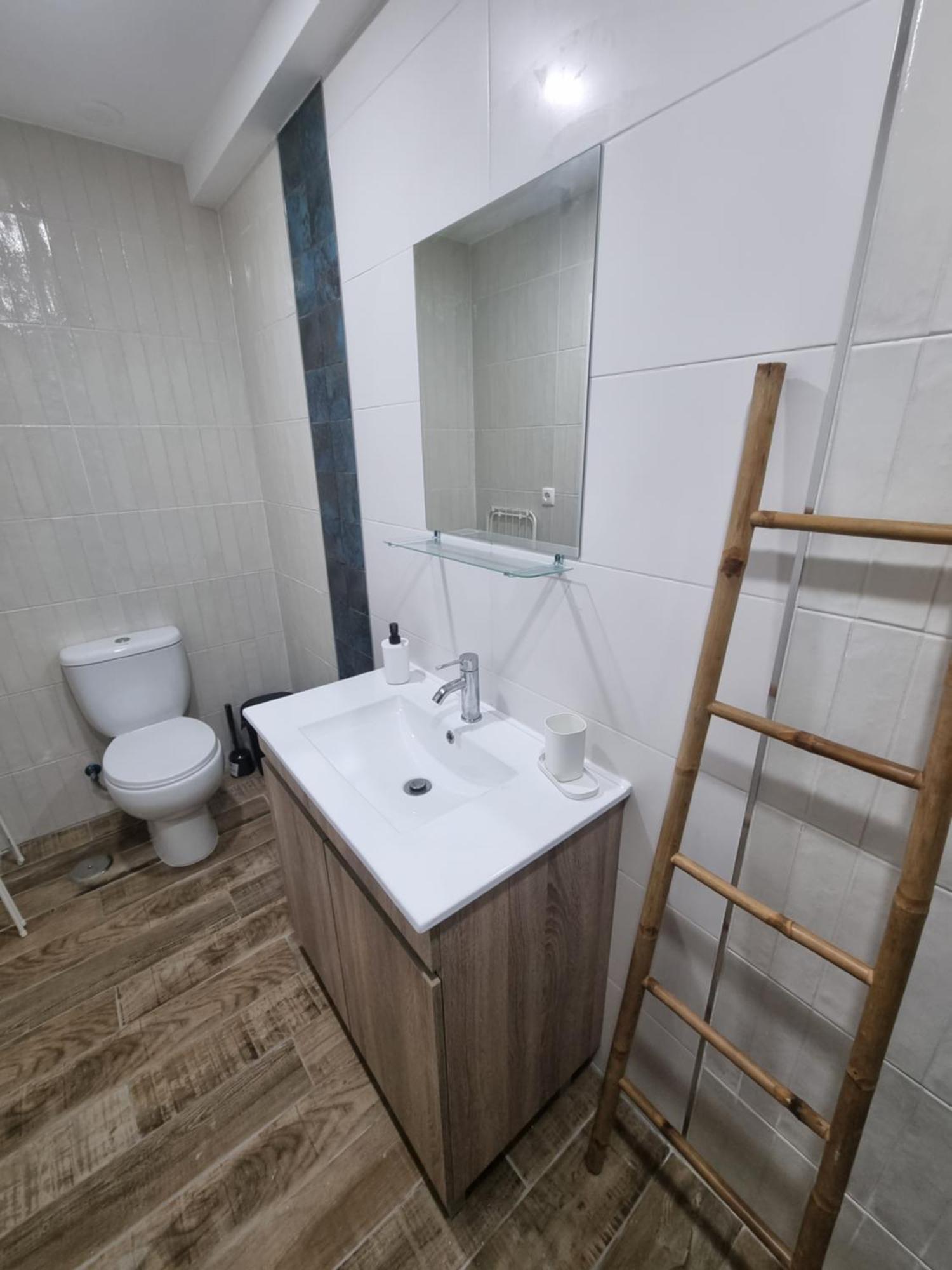G3 Gamboa Beach Houses Peniche Esterno foto