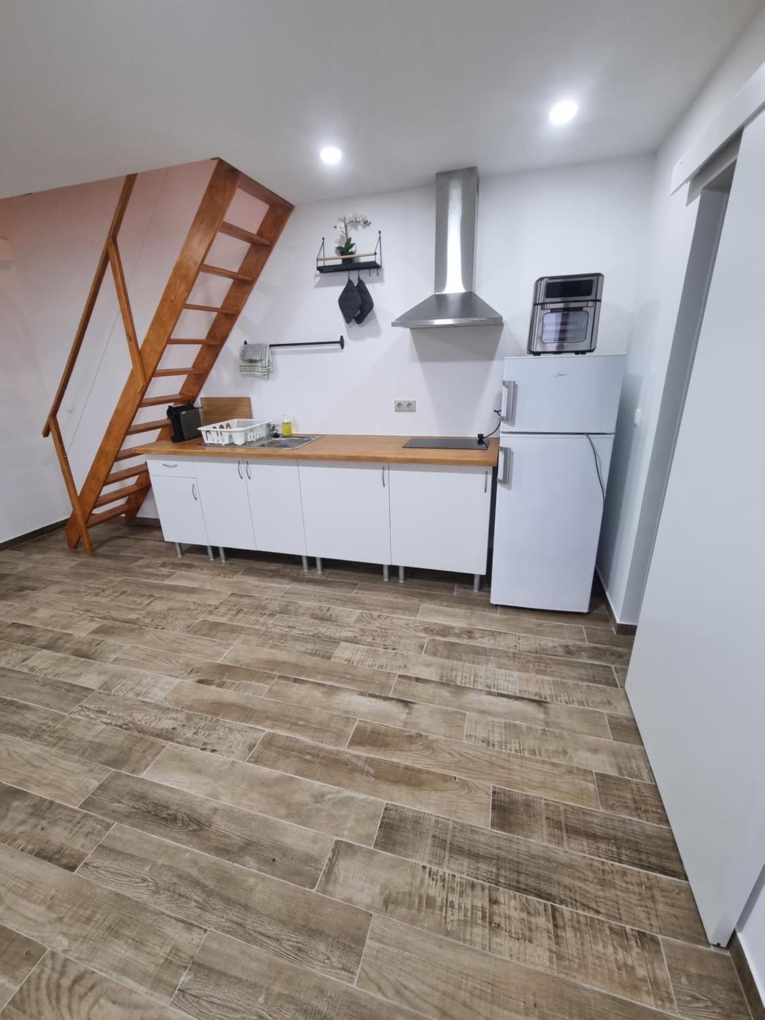 G3 Gamboa Beach Houses Peniche Esterno foto