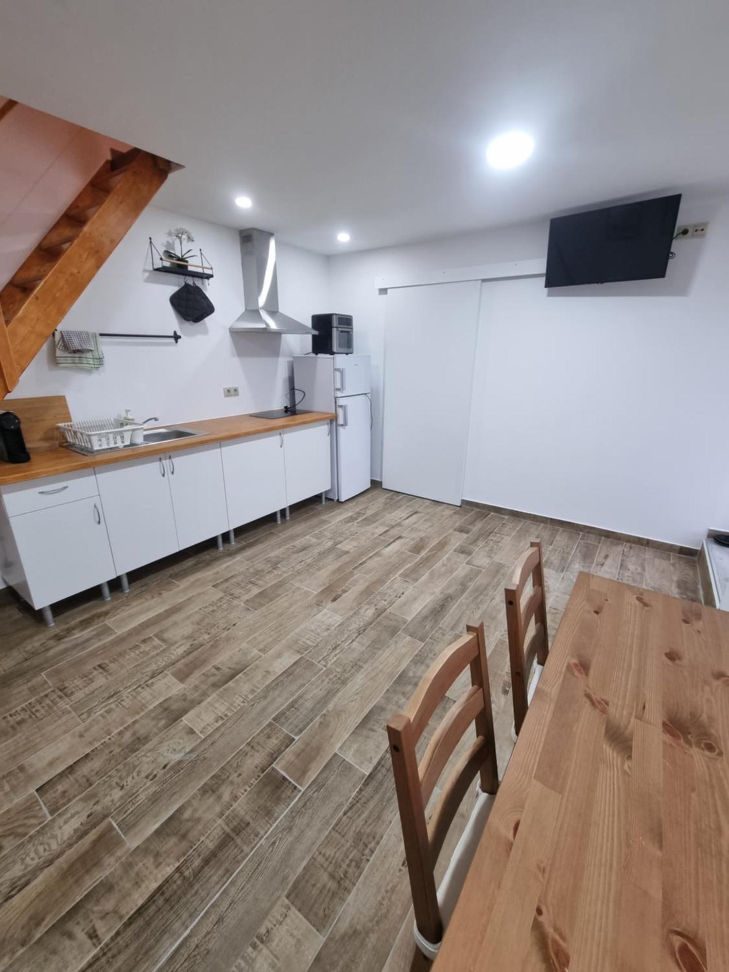 G3 Gamboa Beach Houses Peniche Esterno foto