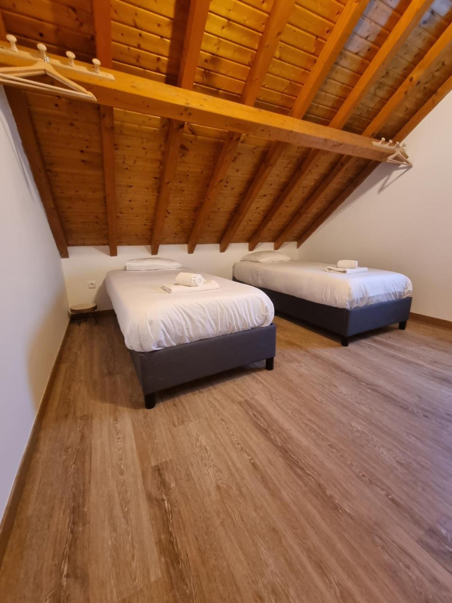 G3 Gamboa Beach Houses Peniche Esterno foto