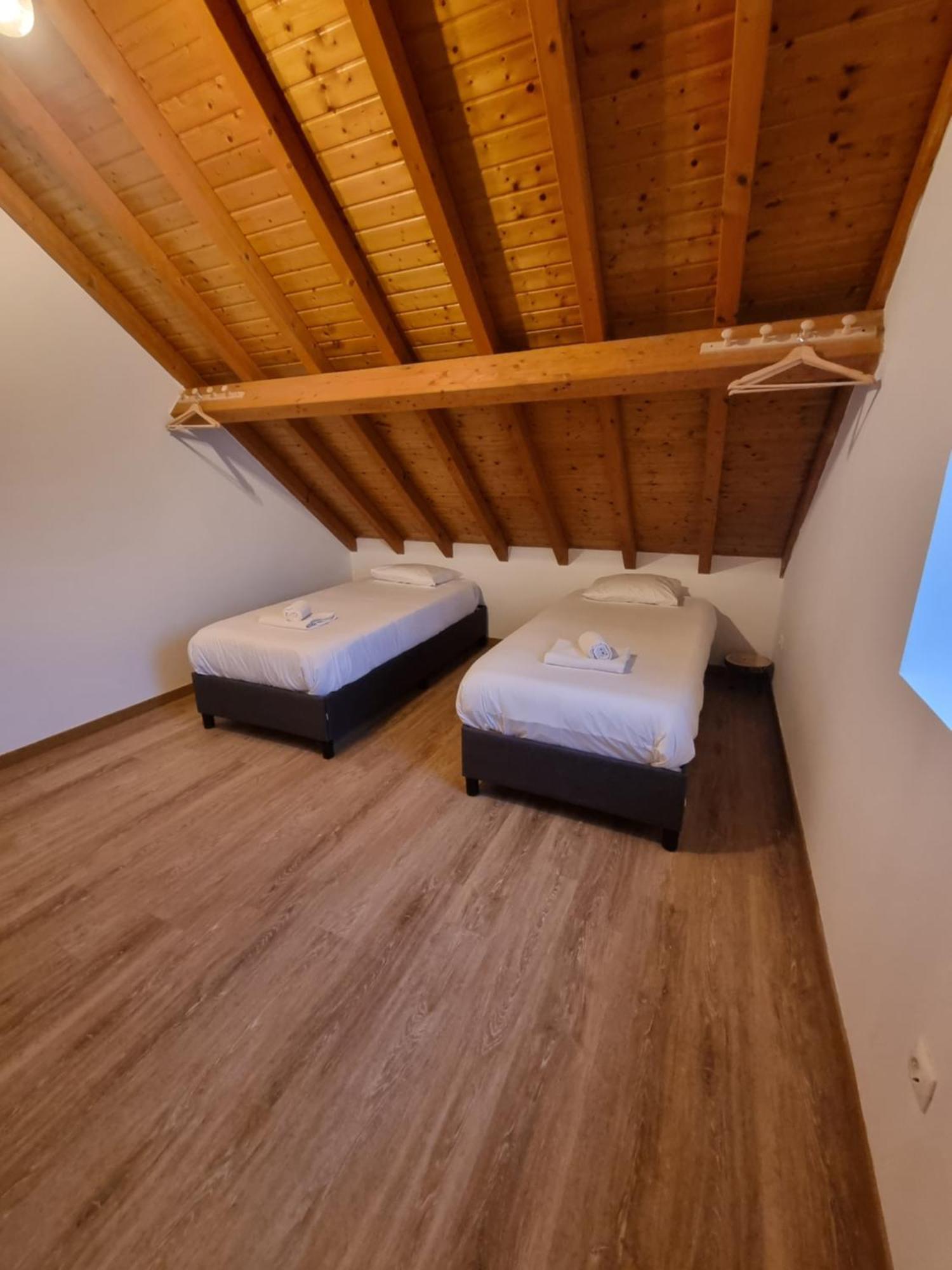 G3 Gamboa Beach Houses Peniche Esterno foto